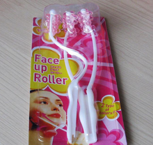 Load image into Gallery viewer, High Quality Face Up Roller Massage